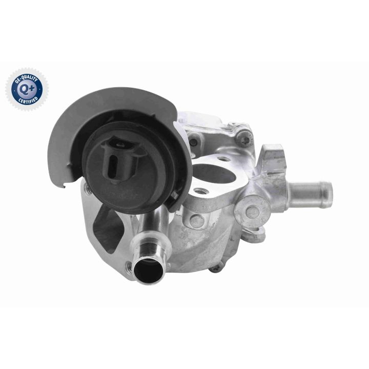 Aušintuvas, išmetamųjų dujų recirkuliacija VEMO V40-63-0028