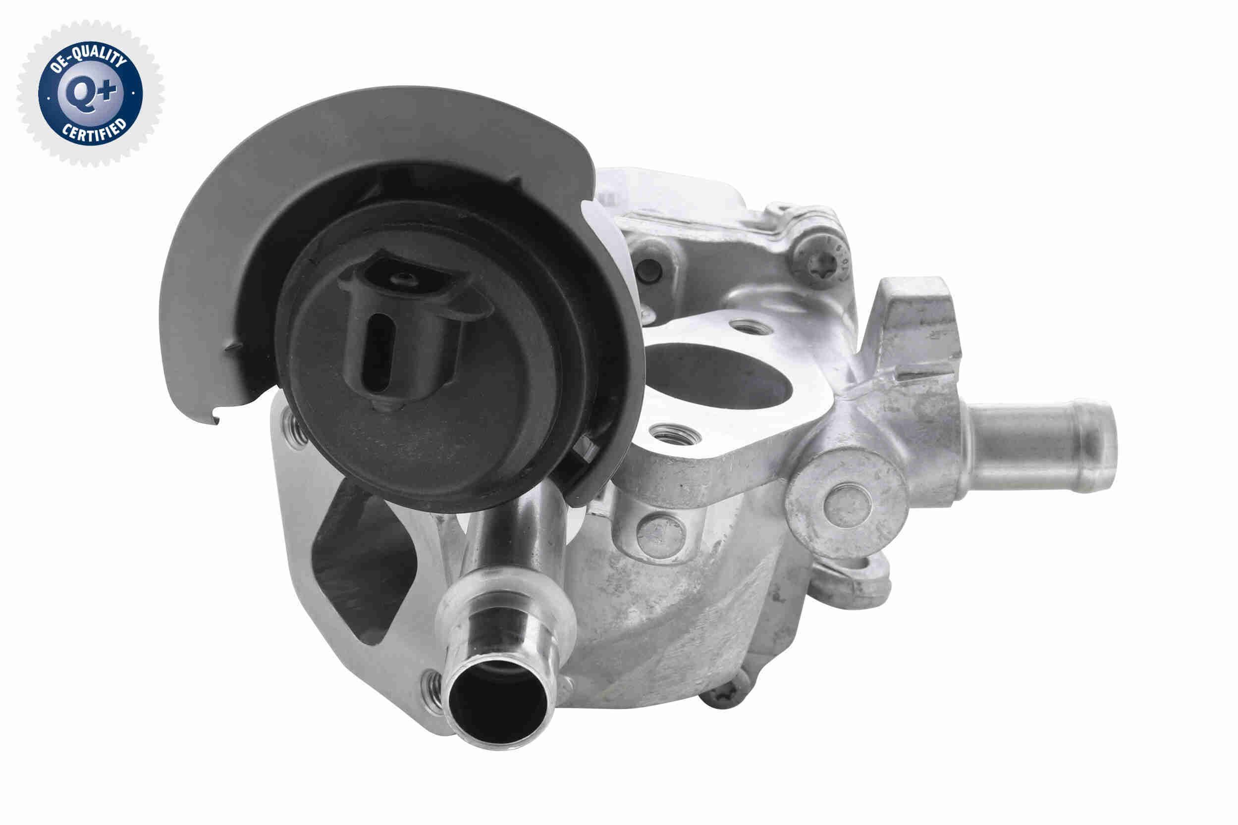 Aušintuvas, išmetamųjų dujų recirkuliacija VEMO V40-63-0028