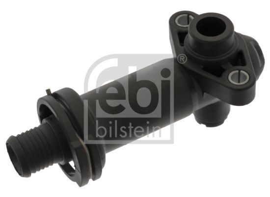 Termostatas, aušinimo skystis FEBI BILSTEIN 49743