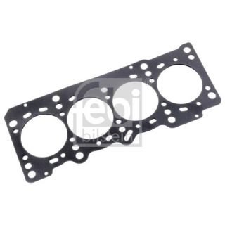 Tarpiklis, cilindro galva FEBI BILSTEIN 194506