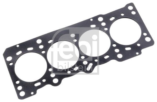 Tarpiklis, cilindro galva FEBI BILSTEIN 194506