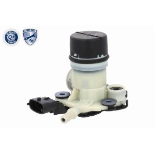 Tiekimo modulis, urėjos įpurškimas VEMO V48-68-0003