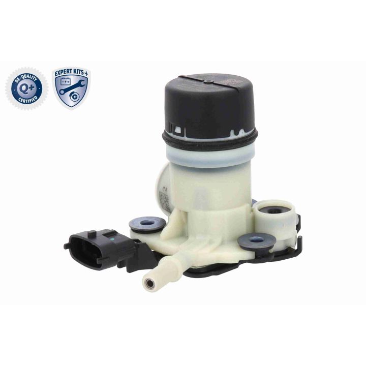 Tiekimo modulis, urėjos įpurškimas VEMO V48-68-0003