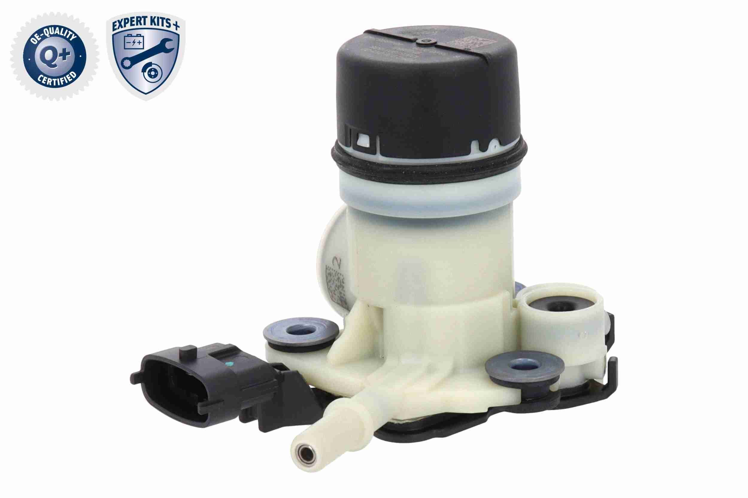 Tiekimo modulis, urėjos įpurškimas VEMO V48-68-0003