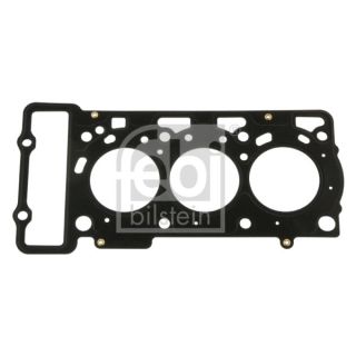 Tarpiklis, cilindro galva FEBI BILSTEIN 36738