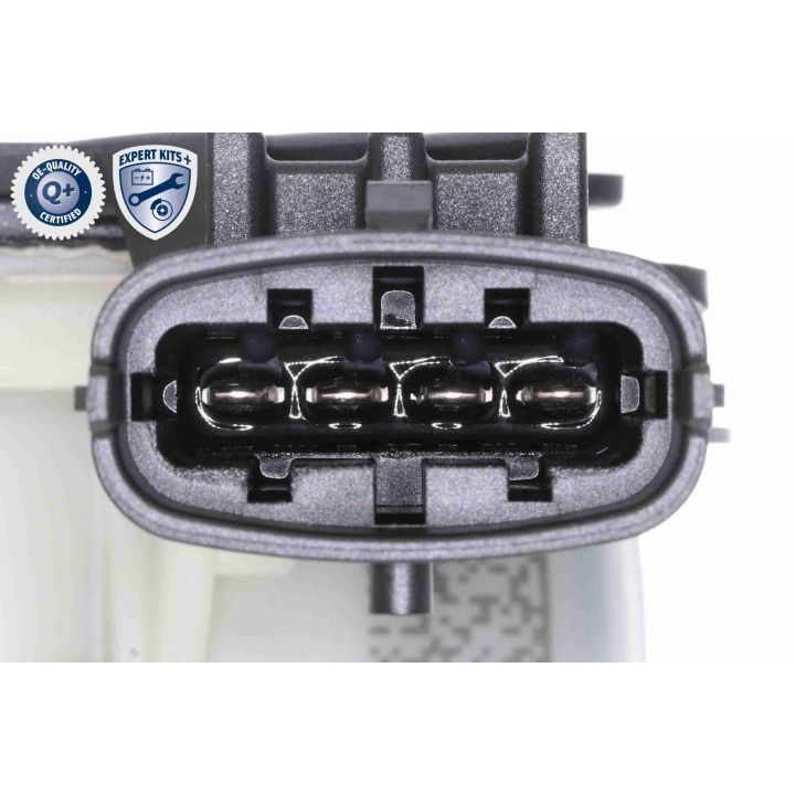 Tiekimo modulis, urėjos įpurškimas VEMO V48-68-0003