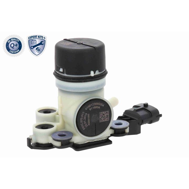 Tiekimo modulis, urėjos įpurškimas VEMO V48-68-0003