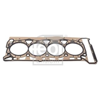 Tarpiklis, cilindro galva FEBI BILSTEIN 38985