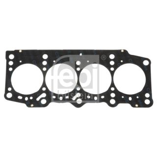 Tarpiklis, cilindro galva FEBI BILSTEIN 45310