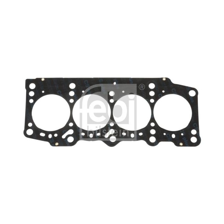 Tarpiklis, cilindro galva FEBI BILSTEIN 45310