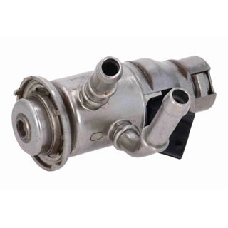 Dozavimo modulis, urėjos įpurškimas VEMO V46-68-0004