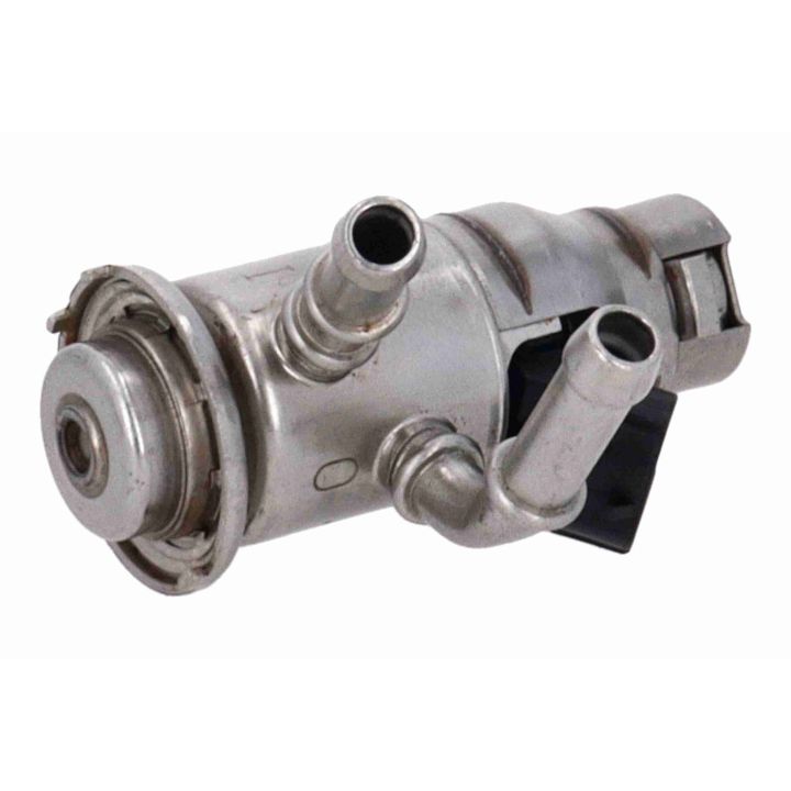 Dozavimo modulis, urėjos įpurškimas VEMO V46-68-0004