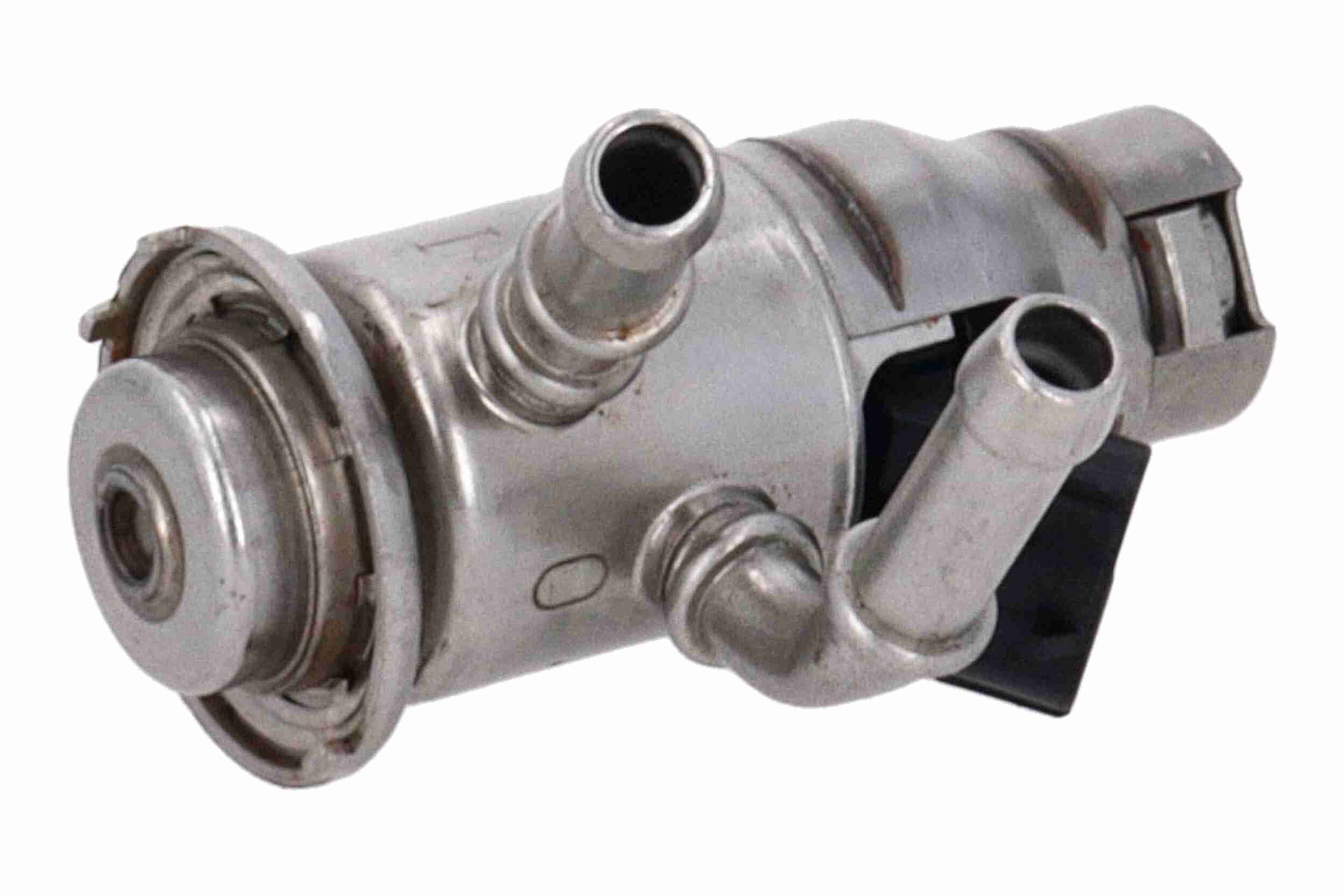 Dozavimo modulis, urėjos įpurškimas VEMO V46-68-0004