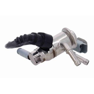 Dozavimo modulis, urėjos įpurškimas VEMO V46-68-0008