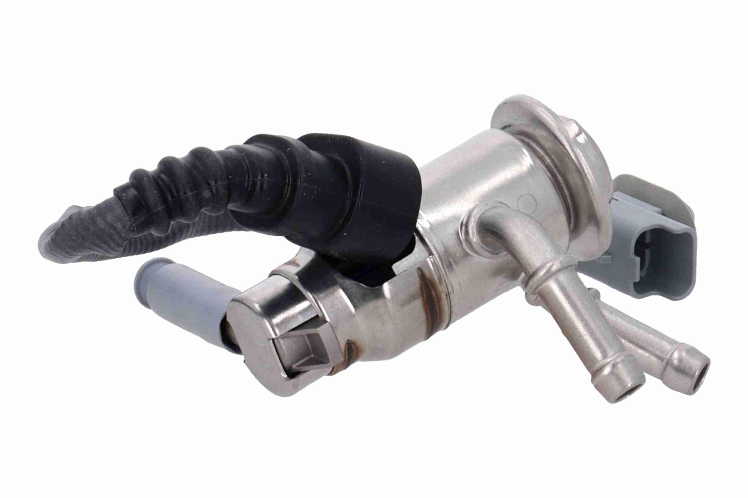 Dozavimo modulis, urėjos įpurškimas VEMO V46-68-0008