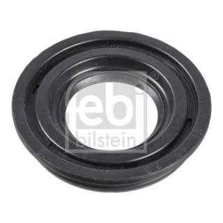 Tarpiklis, svirties dangtis FEBI BILSTEIN 174029