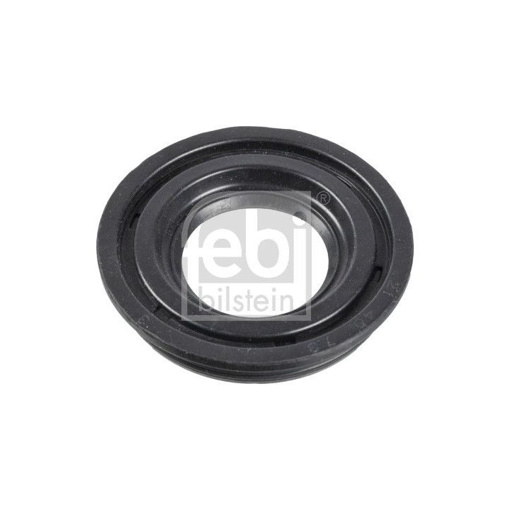 Tarpiklis, svirties dangtis FEBI BILSTEIN 174029