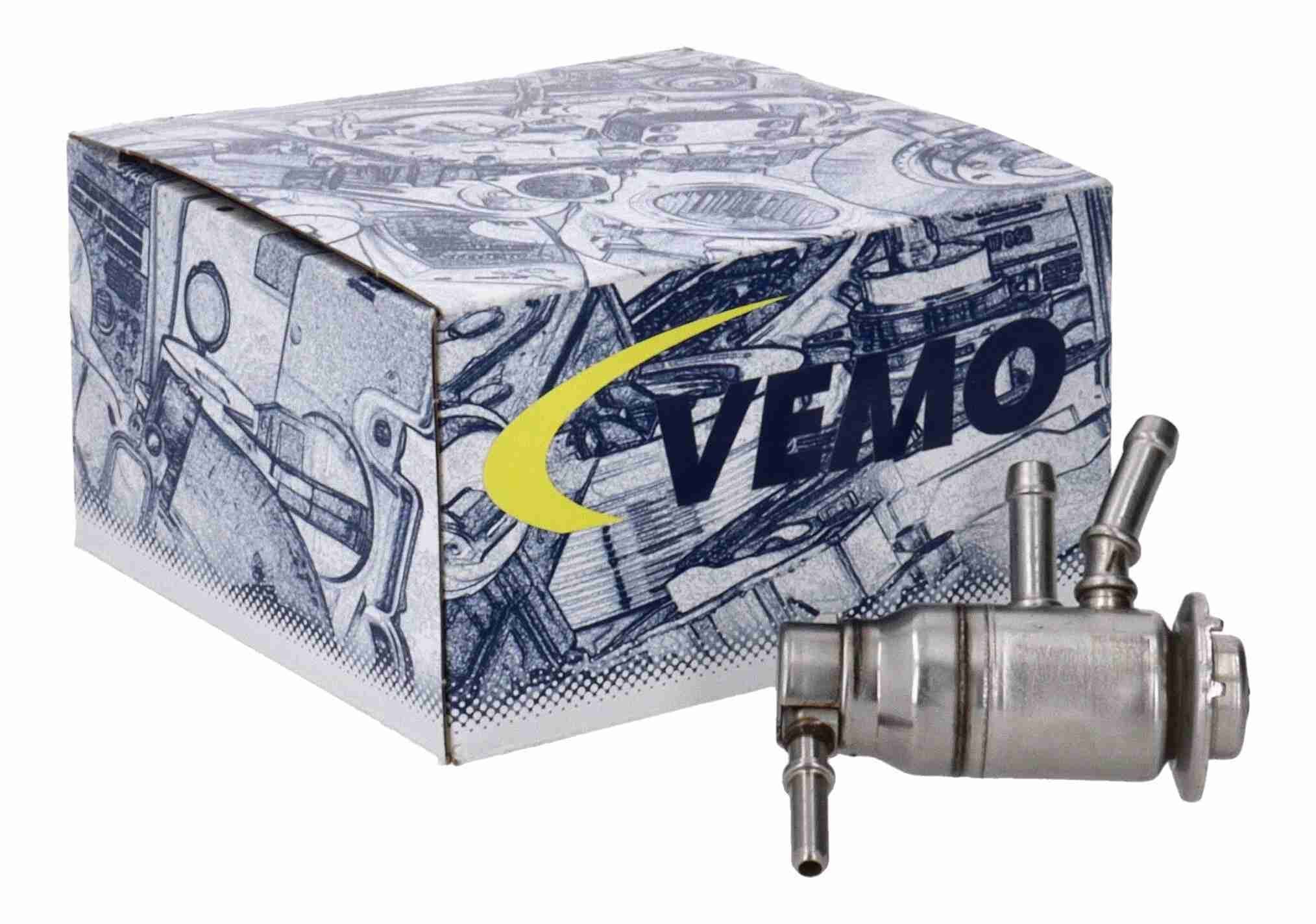 Dozavimo modulis, urėjos įpurškimas VEMO V46-68-0004