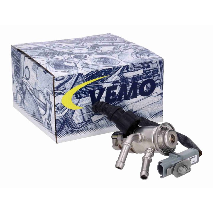 Dozavimo modulis, urėjos įpurškimas VEMO V46-68-0008