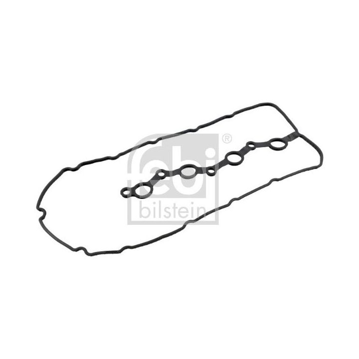 Tarpiklis, svirties dangtis FEBI BILSTEIN 188667