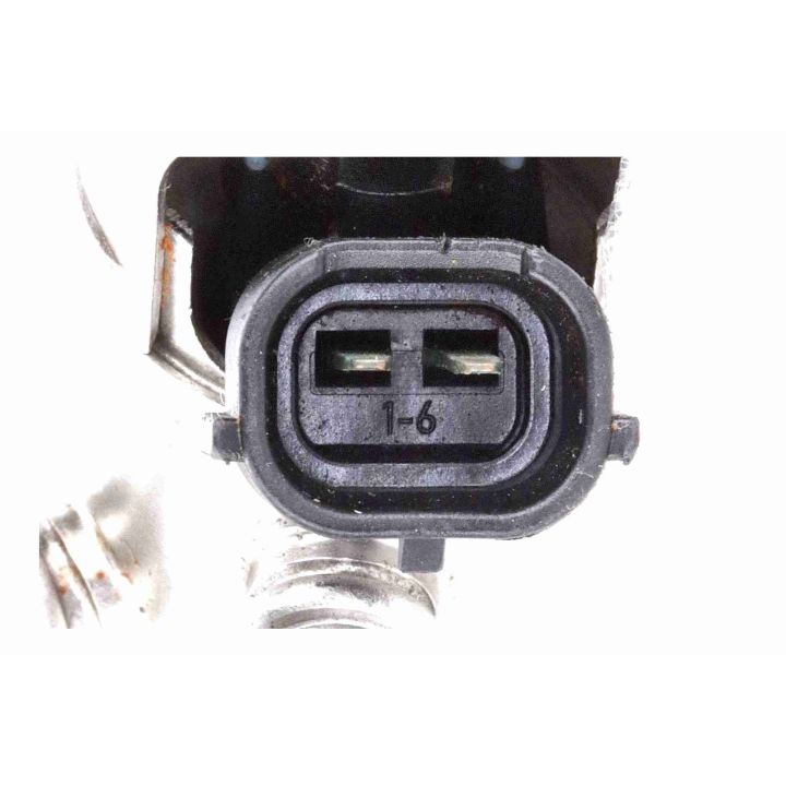 Dozavimo modulis, urėjos įpurškimas VEMO V46-68-0004