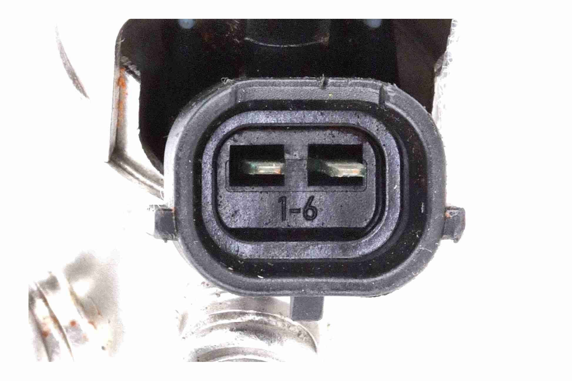 Dozavimo modulis, urėjos įpurškimas VEMO V46-68-0004