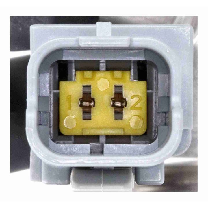 Dozavimo modulis, urėjos įpurškimas VEMO V46-68-0008