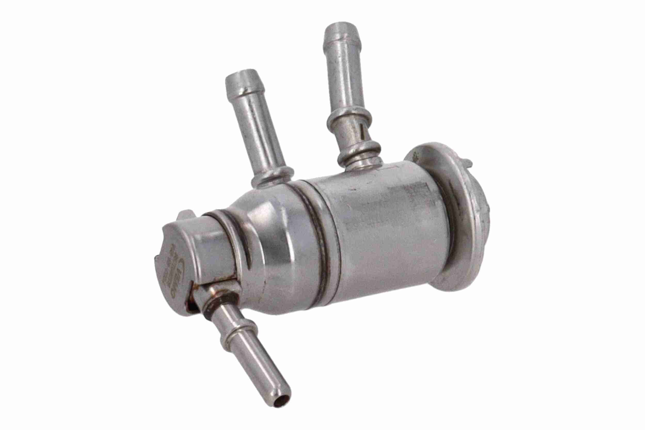 Dozavimo modulis, urėjos įpurškimas VEMO V46-68-0004