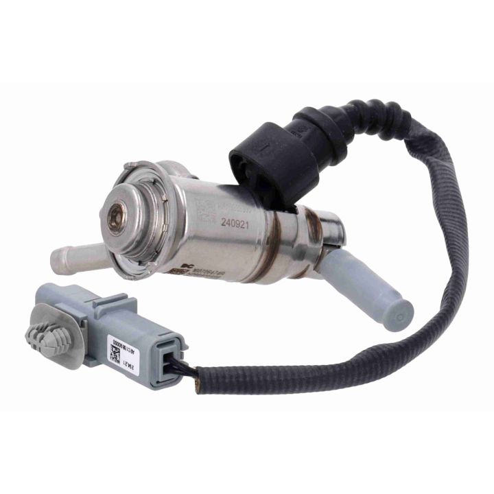 Dozavimo modulis, urėjos įpurškimas VEMO V46-68-0008