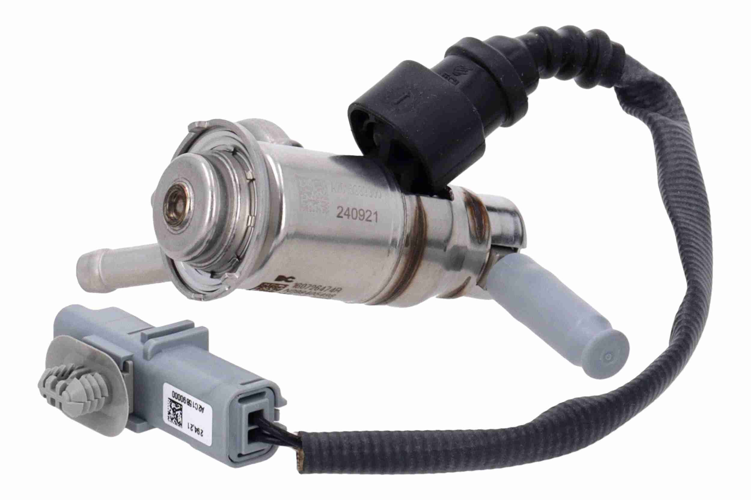 Dozavimo modulis, urėjos įpurškimas VEMO V46-68-0008