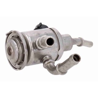 Dozavimo modulis, urėjos įpurškimas VEMO V46-68-0011