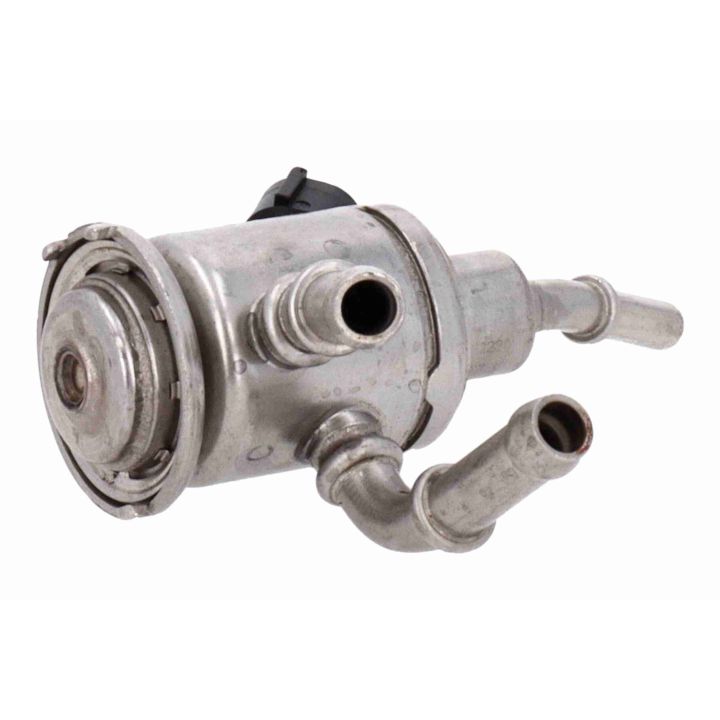 Dozavimo modulis, urėjos įpurškimas VEMO V46-68-0011