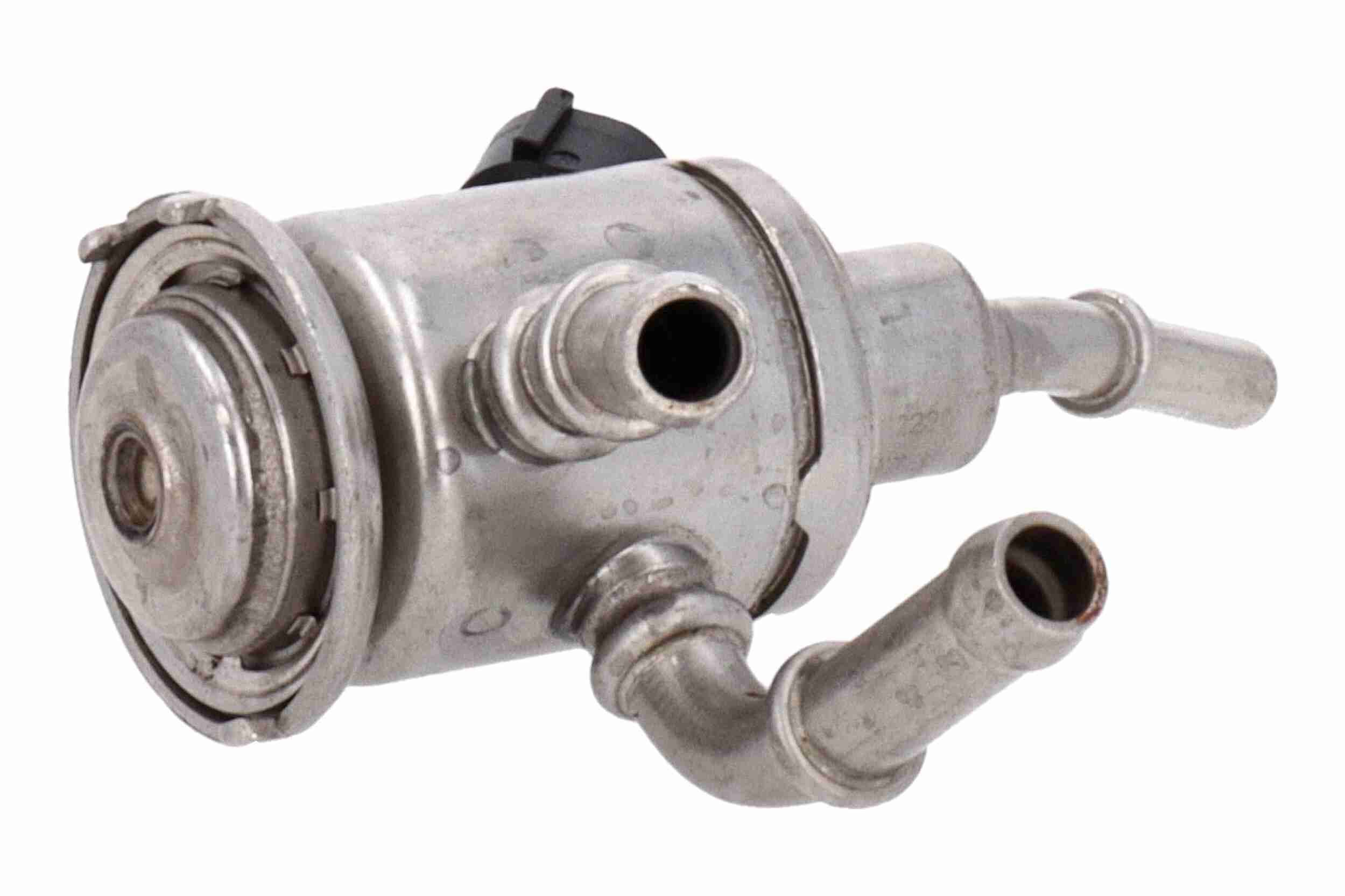 Dozavimo modulis, urėjos įpurškimas VEMO V46-68-0011