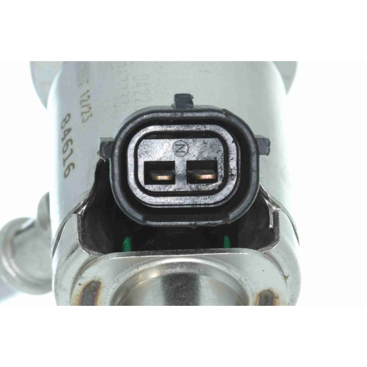 Dozavimo modulis, urėjos įpurškimas VEMO V46-68-0011