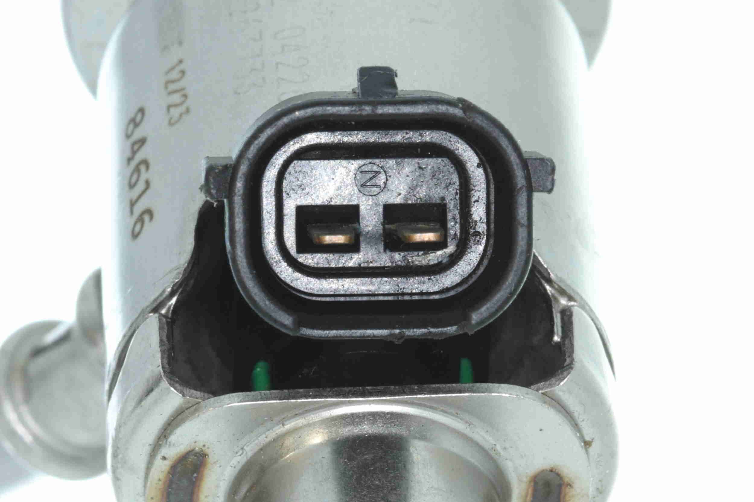 Dozavimo modulis, urėjos įpurškimas VEMO V46-68-0011