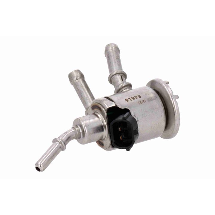 Dozavimo modulis, urėjos įpurškimas VEMO V46-68-0011