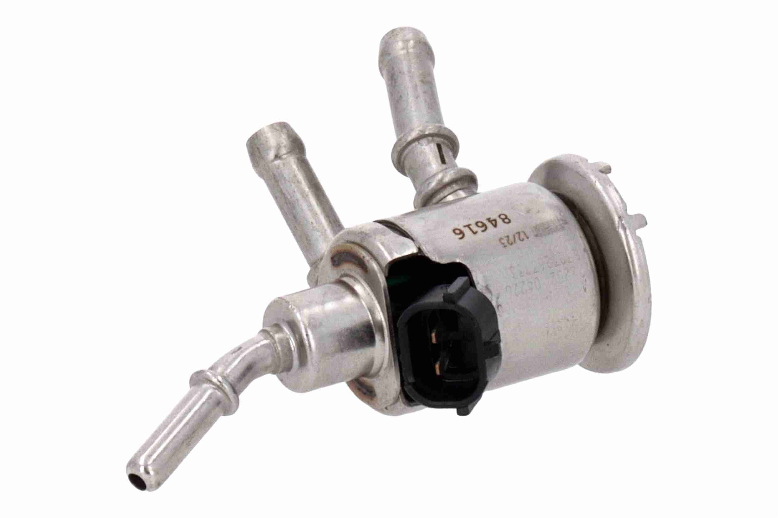 Dozavimo modulis, urėjos įpurškimas VEMO V46-68-0011