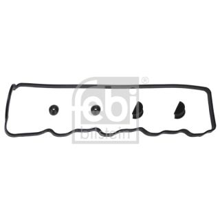 Tarpiklis, svirties dangtis FEBI BILSTEIN 47401