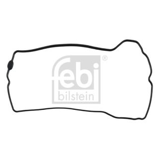 Tarpiklis, svirties dangtis FEBI BILSTEIN 49831