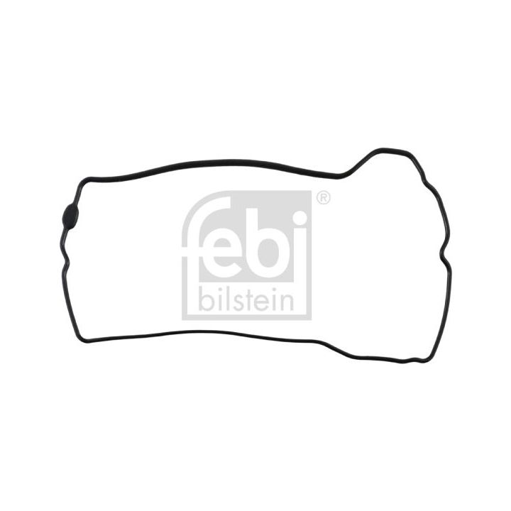 Tarpiklis, svirties dangtis FEBI BILSTEIN 49831