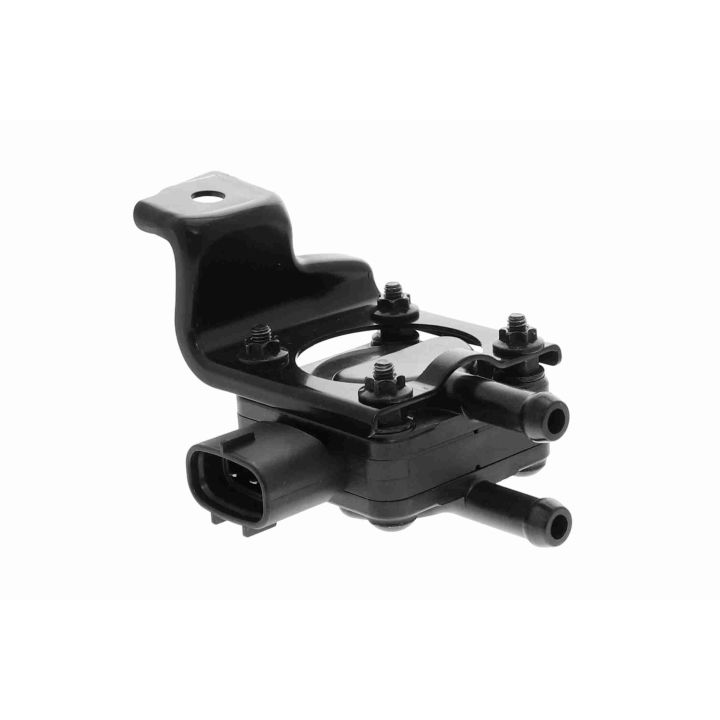 Jutiklis, išmetimo slėgis VEMO V70-72-0454