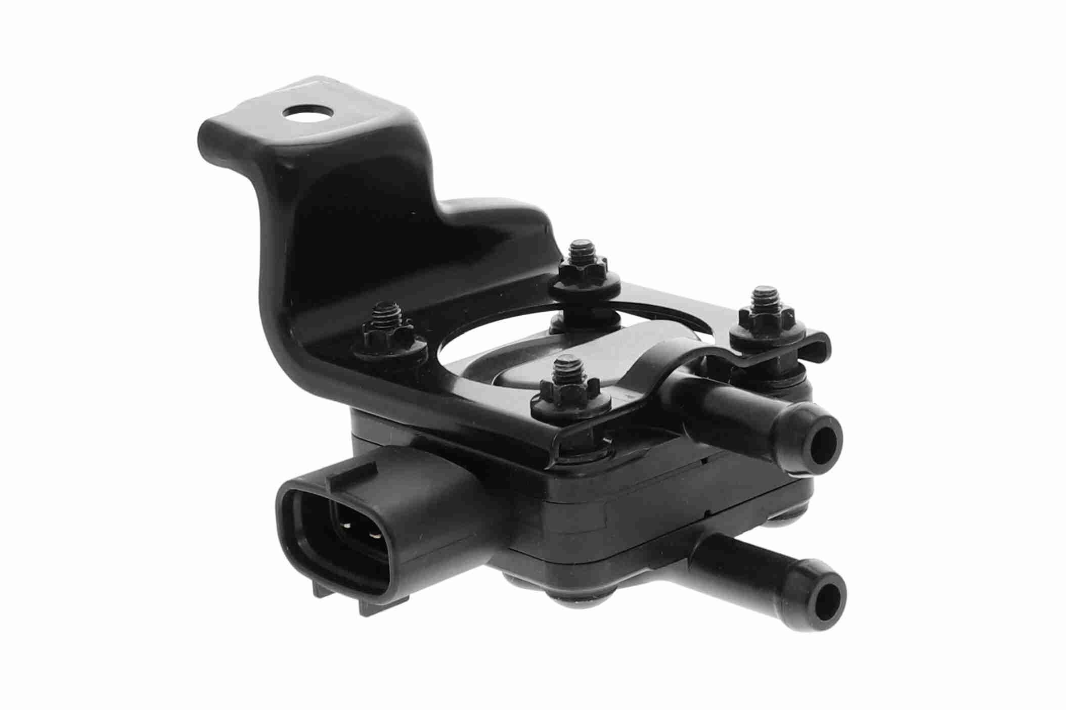 Jutiklis, išmetimo slėgis VEMO V70-72-0454