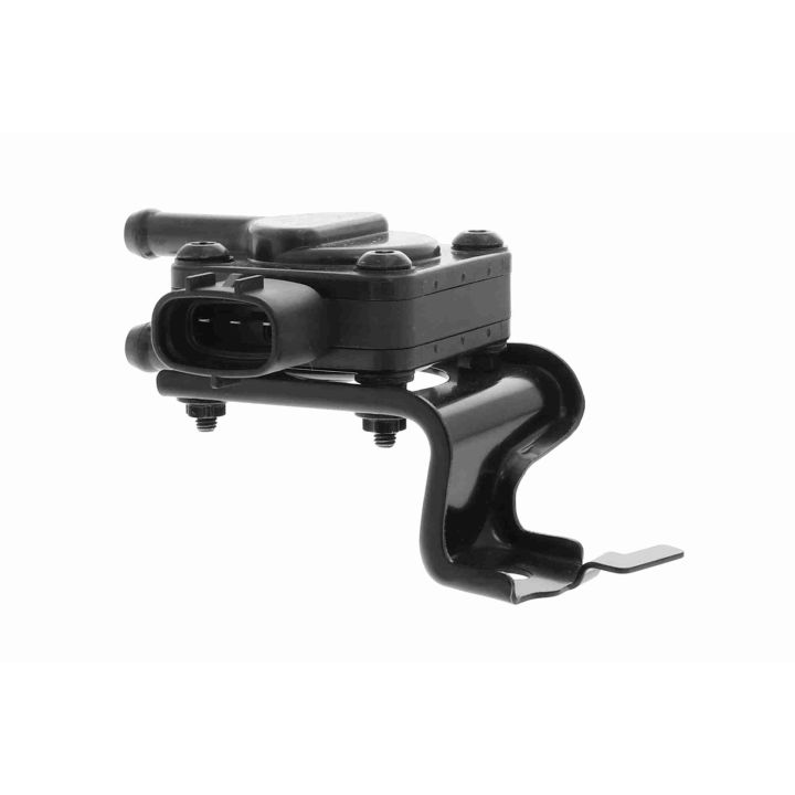 Jutiklis, išmetimo slėgis VEMO V70-72-0454