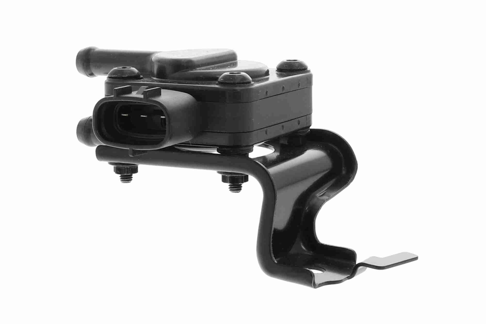 Jutiklis, išmetimo slėgis VEMO V70-72-0454