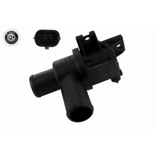 Oro nukreipimo vožtuvas, kėliklis VEMO V24-77-0007