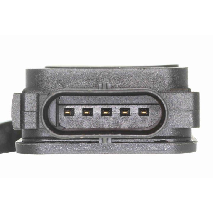 NOx jutiklis, NOx katalizatorius VEMO V10-72-0422