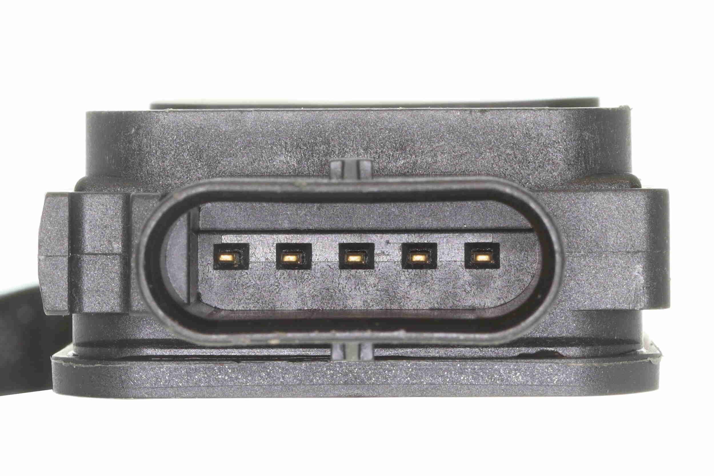 NOx jutiklis, NOx katalizatorius VEMO V10-72-0422