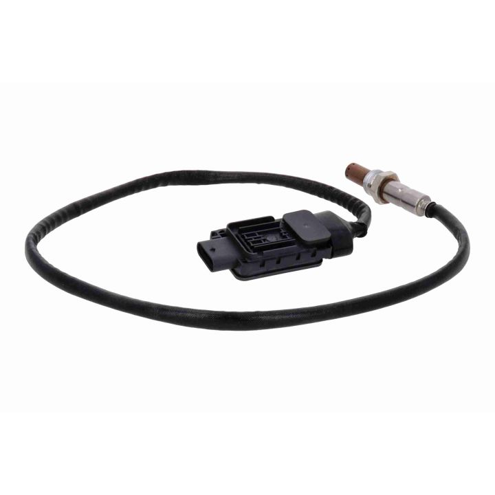 NOx jutiklis, NOx katalizatorius VEMO V10-72-0422