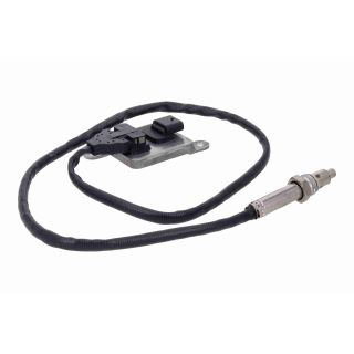 NOx jutiklis, NOx katalizatorius VEMO V10-72-0429