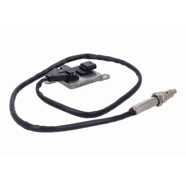 NOx jutiklis, NOx katalizatorius VEMO V10-72-0429